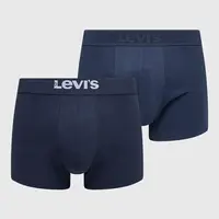 Boxerky Levi's 2-pack