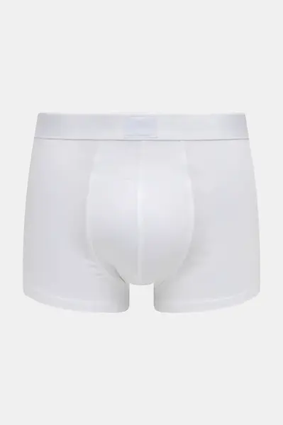 Boxerky United Colors of Benetton