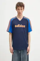 Tričko adidas Originals Jersey