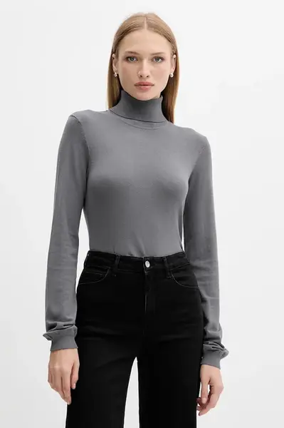 Svetr Silvian Heach SESIN