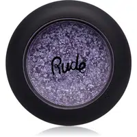 Rude Cosmetics Hypnotic Hyper Eyeshadow třpytivé oční stíny odstín Mesmer Eyes 1.8 g