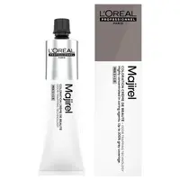 Barva na vlasy Loréal Professionnel Majirel 60 ml - 8.13 světlá blond popelavá zlatá - L’Oréal Professionnel + dárek zdarma