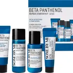 Some By Mi Dárková sada pleťové péče Beta Panthenol (Repair)