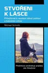 Stvořeni k lásce (Defekt) - Michael Schmitz