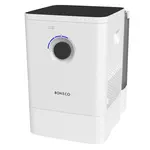BONECO Zvlhčovač vzduchu W400