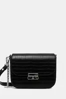 Kabelka United Colors of Benetton