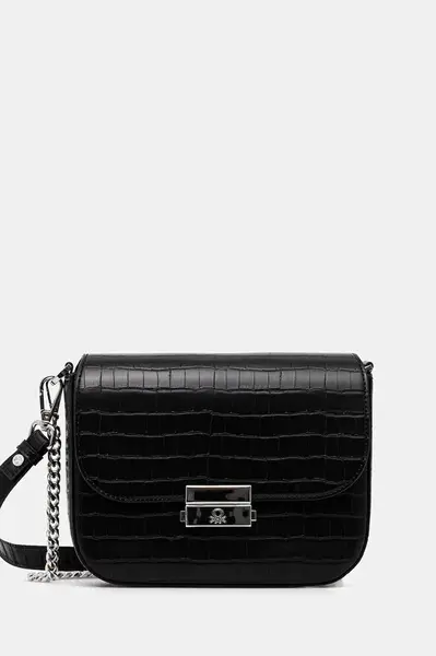 Kabelka United Colors of Benetton