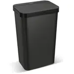 Lamart sensor 50 L - LT8110 - Bezdotykový koš