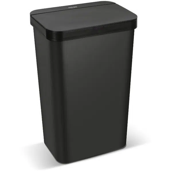 Lamart sensor 50 L - LT8110 - Bezdotykový koš