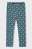 Dětské legíny Mayoral