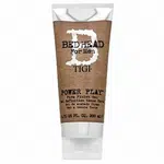 Tigi Bed Head For Men Power Play Firm Finish Gel gel na vlasy pro střední fixaci 200 ml