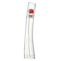 Kenzo Flower by Kenzo (2021) toaletní voda pro ženy 50 ml