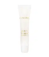 Lancôme Lesk na rty Juicy Tubes (Lipgloss) 15 ml 01 Pure