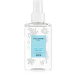 Millefiori Acqua Marina Laundry vůně do prádla sprej 100 ml