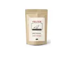 TELCEK Masové krůtí chipsy originál 50 g
