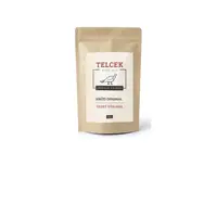 TELCEK Masové krůtí chipsy originál 50 g