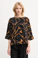 Halenka Joseph Ribkoff