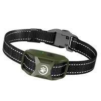 Obojek a přijímač Reedog RS11 | Náhradní příslušenství