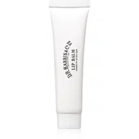 D.R. Harris Lip Balm balzám na rty v tubě Menthol 15 g