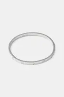 Náramek Liu Jo dámský, LJ2458