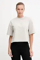 Tréninkové tričko adidas Performance Motion