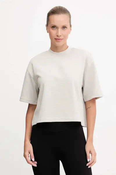 Tréninkové tričko adidas Performance Motion