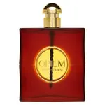 Yves Saint Laurent Opium 2009 parfémovaná voda pro ženy 90 ml