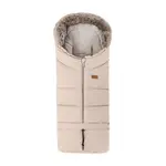 PETITE&MARS Fusak 4v1 Arctic Rose Petal