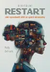 E-kniha: Digitální restart od DeFrank Molly