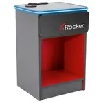 X Rocker NOČNÍ STOLEK