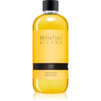 Millefiori Riviera náplň do aroma difuzérů 500 ml