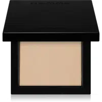 Bell Homme zapečený matující pudr SPF 15 odstín 01 Light 9 g