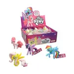 Comansi - My Little Pony více druhů