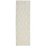 Novel BĚHOUN, 80/250 cm,