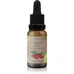 Regina Jojoba jojobový olej 20 ml
