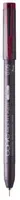 Copic Multiliner Classic – Wine 0,05 mm