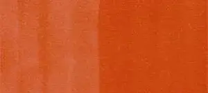 Copic classic marker – R05 Salmon Red