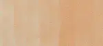 Copic Ink – R01 Pinkish Vanilla