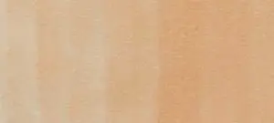 Copic Ink – R01 Pinkish Vanilla