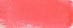 Renesans Akryl 100ml – 51 Fluorescenční Vermilion