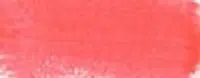 Renesans Akryl 100ml – 51 Fluorescenční Vermilion