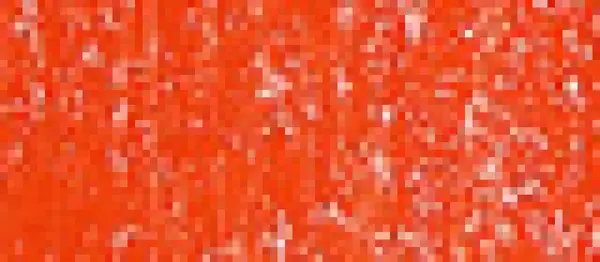 Schmincke suchý pastel 040 D vermilion