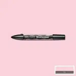 Štětečkový popisovač WN Promarker – R519 pale pink
