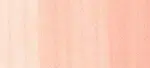 Copic sketch marker - RV42 salmon pink