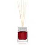 Sister's Aroma Pomegranate + Wood aroma difuzér 110 ml