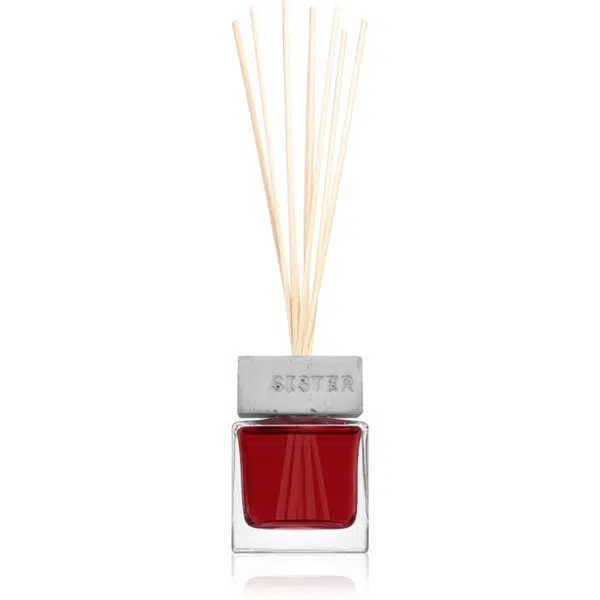 Sister's Aroma Pomegranate + Wood aroma difuzér 110 ml