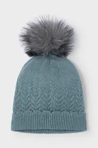 Dětská čepice Mayoral