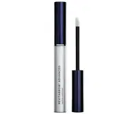 Sérum na obočí RevitaLash RevitaBrow Advanced Eyebrow Conditioner - 3 ml + dárek zdarma