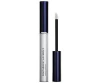 Sérum na obočí RevitaLash RevitaBrow Advanced Eyebrow Conditioner - 3 ml + dárek zdarma