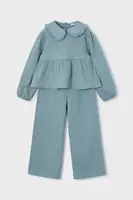 Dětská souprava Mayoral